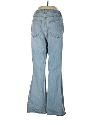 Abercrombie & Fitch Jeans (view 2)
