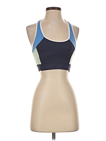 WILO Sports Bra (view 1)