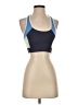WILO Blue Sports Bra Size S - photo 1