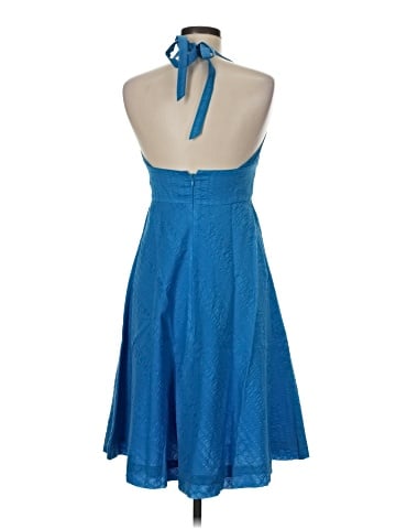 J.Crew Cocktail Dress (view 2)