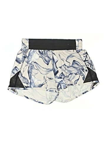 Helly Hansen Shorts (view 1)