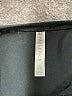 Fabletics Black Sleeveless T-Shirt Size XS - photo 7