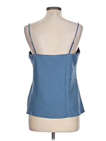 SPANX Tank Top (view 2)