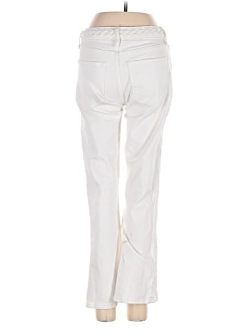 FRAME Denim Jeans (view 2)