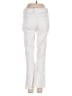 FRAME Denim Ivory Jeans Size 24 waist - photo 2