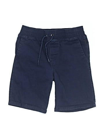 DKNY Shorts (view 1)
