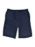 DKNY Solid Blue Shorts Size 5 - photo 1