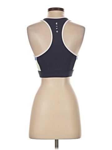 WILO Sports Bra (view 2)