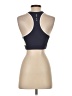 WILO Blue Sports Bra Size S - photo 2