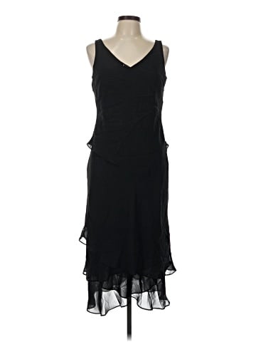 Evan Picone Cocktail Dress (view 1)