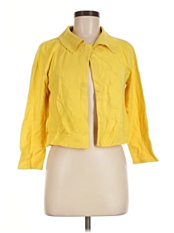 Per Se By Carlisle Cardigan (view 1)