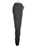 Blue Ice Gray Sweatpants Size L - photo 4