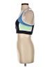 WILO Blue Sports Bra Size S - photo 5