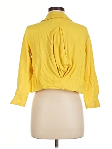 Per Se By Carlisle Cardigan (view 2)