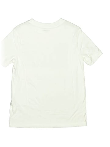 Old Navy Short Sleeve T-Shirt (view 2)