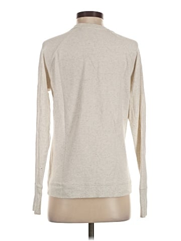 Athleta Pullover Sweater (view 2)