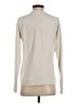 Athleta Ivory Pullover Sweater Size S - photo 2