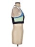 WILO Blue Sports Bra Size S - photo 4