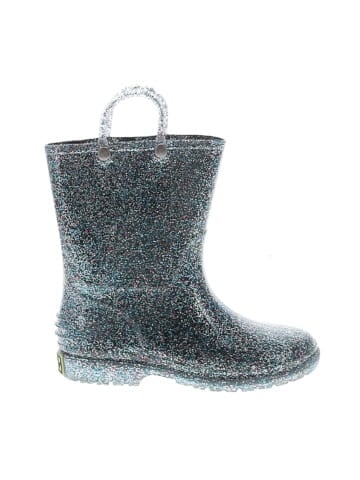 Western Chief Rain Boots (view 1)