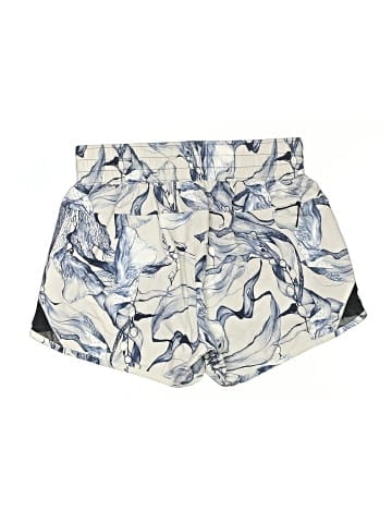 Helly Hansen Shorts (view 2)