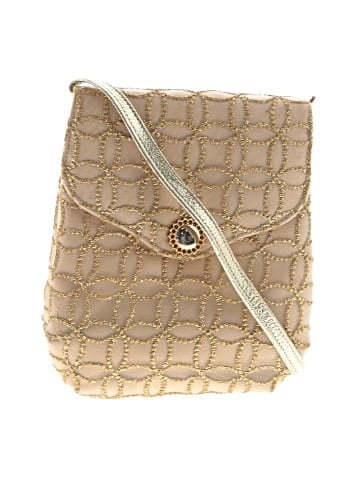 Assorted Brands Crossbody Bag (view 1)