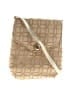 Assorted Brands Gold Crossbody Bag One size - photo 1