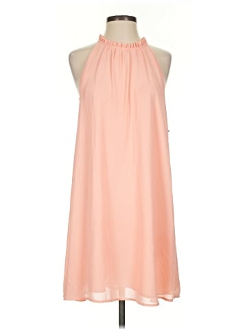 Love 21 Cocktail Dress (view 1)