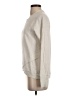 Athleta Ivory Pullover Sweater Size S - photo 5
