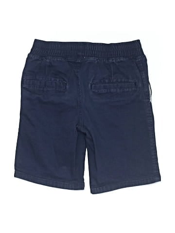 DKNY Shorts (view 2)