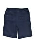 DKNY Solid Blue Shorts Size 5 - photo 2