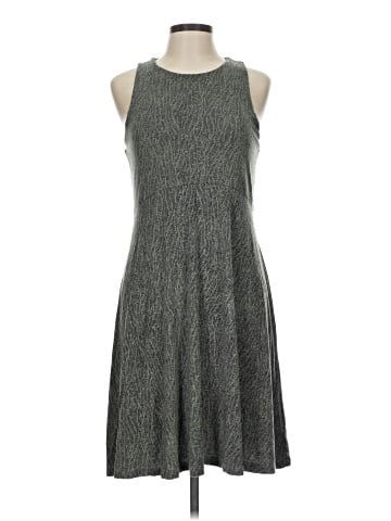 Athleta Casual Dress (view 1)