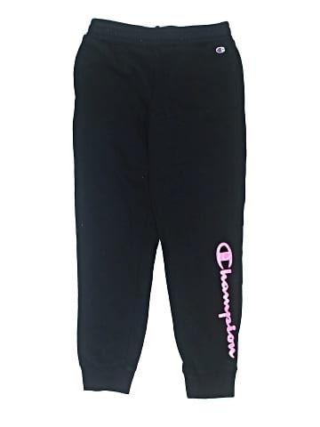 Champion Sweatpants (view 1)