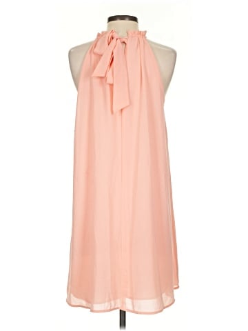 Love 21 Cocktail Dress (view 2)