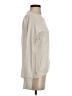 Athleta Ivory Pullover Sweater Size S - photo 4