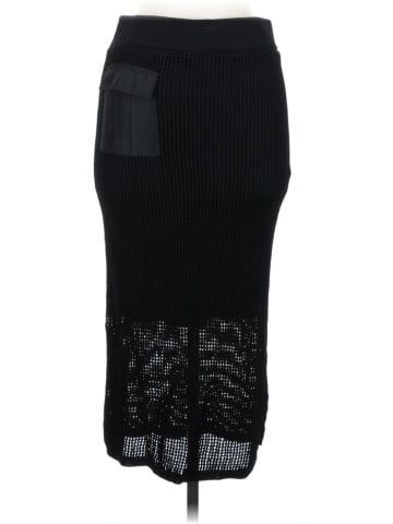 DKNY Casual Skirt (view 1)