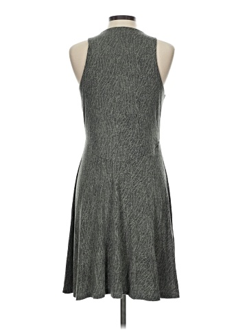 Athleta Casual Dress (view 2)