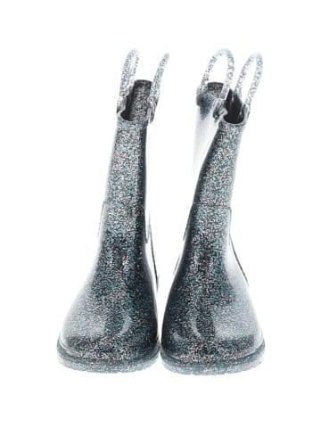 Western Chief Rain Boots (view 2)