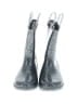 Western Chief Silver Rain Boots Size 13 (kids) - photo 2