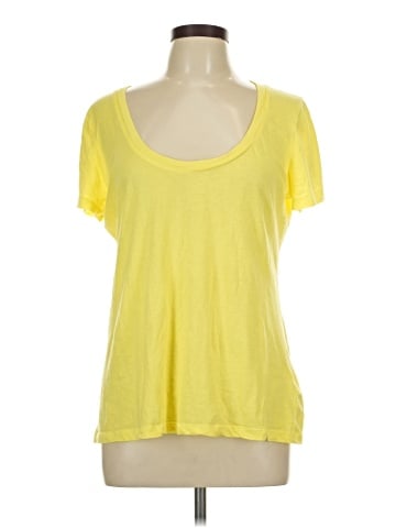 Forever 21 Short Sleeve T-Shirt (view 1)
