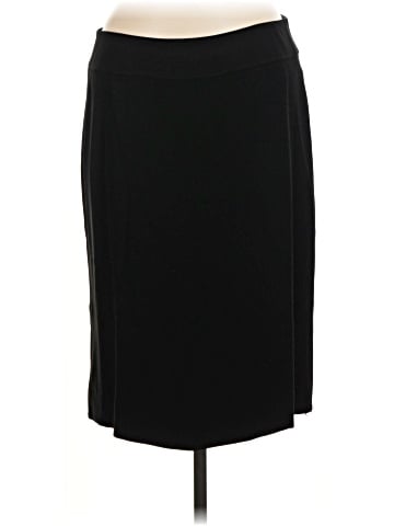 Carlisle Casual Skirt (view 1)