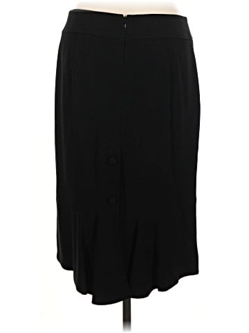 Carlisle Casual Skirt (view 2)