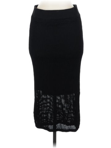 DKNY Casual Skirt (view 2)