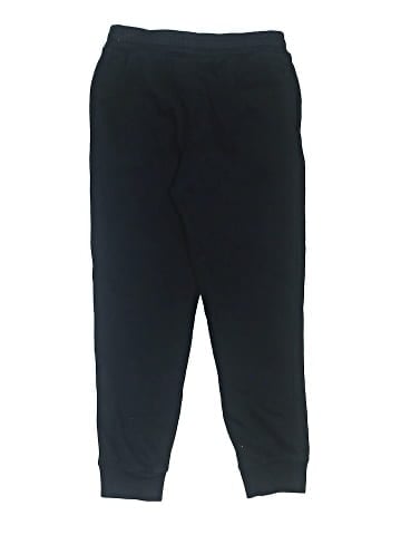 Champion Sweatpants (view 2)