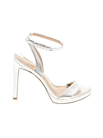 Sam Edelman Sandals (view 1)