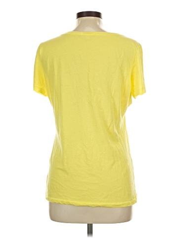 Forever 21 Short Sleeve T-Shirt (view 2)