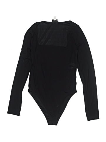 Topshop Bodysuit (view 1)
