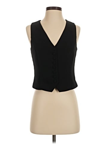 J.Crew Sleeveless Blouse (view 1)