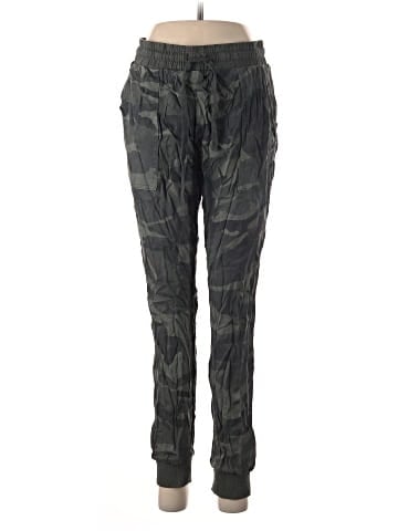 Splendid Cargo Pants (view 1)