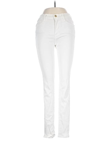 FRAME Denim Jeans (view 1)