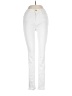 FRAME Denim White Jeans Size 27 waist - photo 1